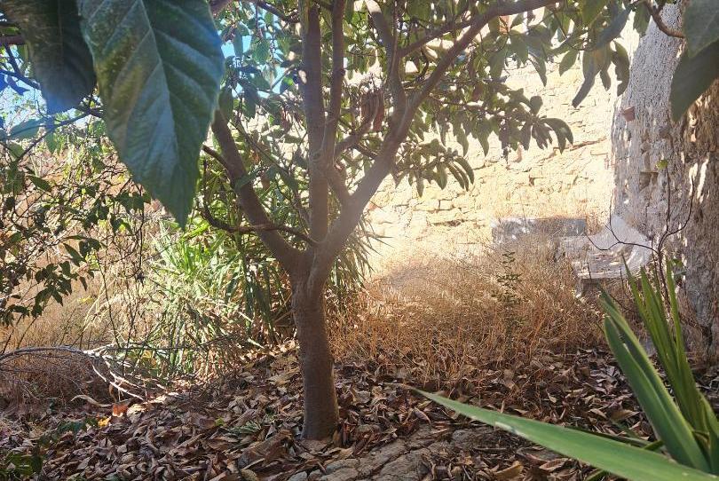 Casa adosada en venda a Carrer Portal, 36, Torrebesses, Lleida - imatge 1 Foto 1 de Casa adosada en venda a Carrer Portal, 36, Torrebesses, Lleida