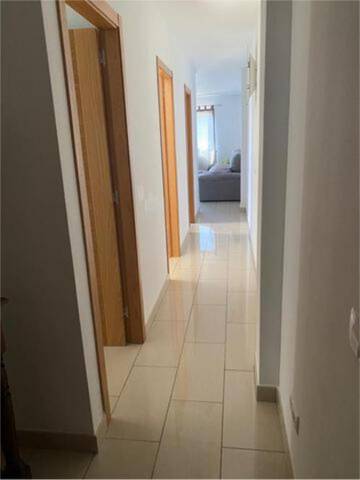 Piso en Venta en La Herradura - Balcón de Telde