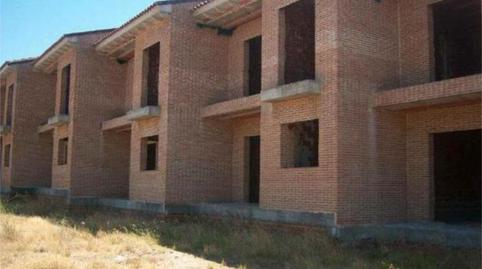 Casa adosada en venda a Montearagón, Toledo - imatge 2 Foto 2 de Casa adosada en venda a Montearagón, Toledo