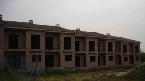 Casa adosada en venda a Montearagón, Toledo - imatge 3 Foto 3 de Casa adosada en venda a Montearagón, Toledo