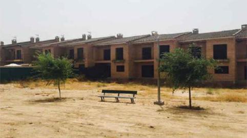 Casa adosada en venda a Montearagón, Toledo - imatge 4 Foto 4 de Casa adosada en venda a Montearagón, Toledo