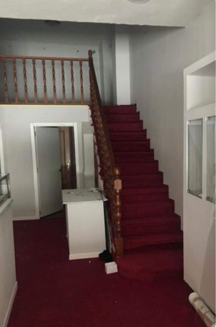 Premises to rent in  Murcia Capital