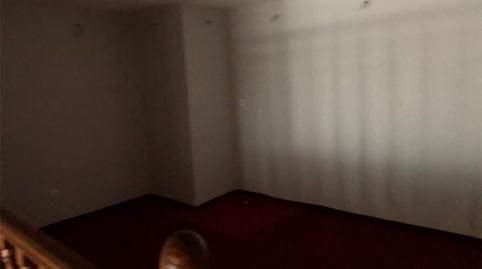 Premises to rent in Calle Bartolomé Pérez Casas, 12, San Miguel, Murcia Capital - image 3 Photo 3 of Premises to rent in Calle Bartolomé Pérez Casas, 12, San Miguel, Murcia Capital