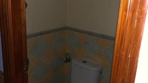 Premises to rent in Calle Bartolomé Pérez Casas, 12, San Miguel, Murcia Capital - image 4 Photo 4 of Premises to rent in Calle Bartolomé Pérez Casas, 12, San Miguel, Murcia Capital