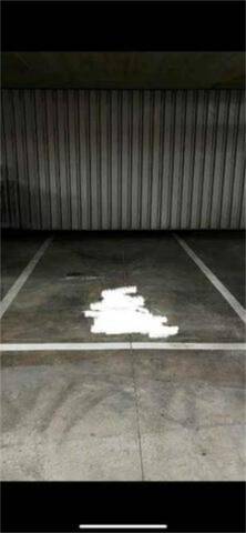 Garaje en Alquiler en Pino Montano - Consolación