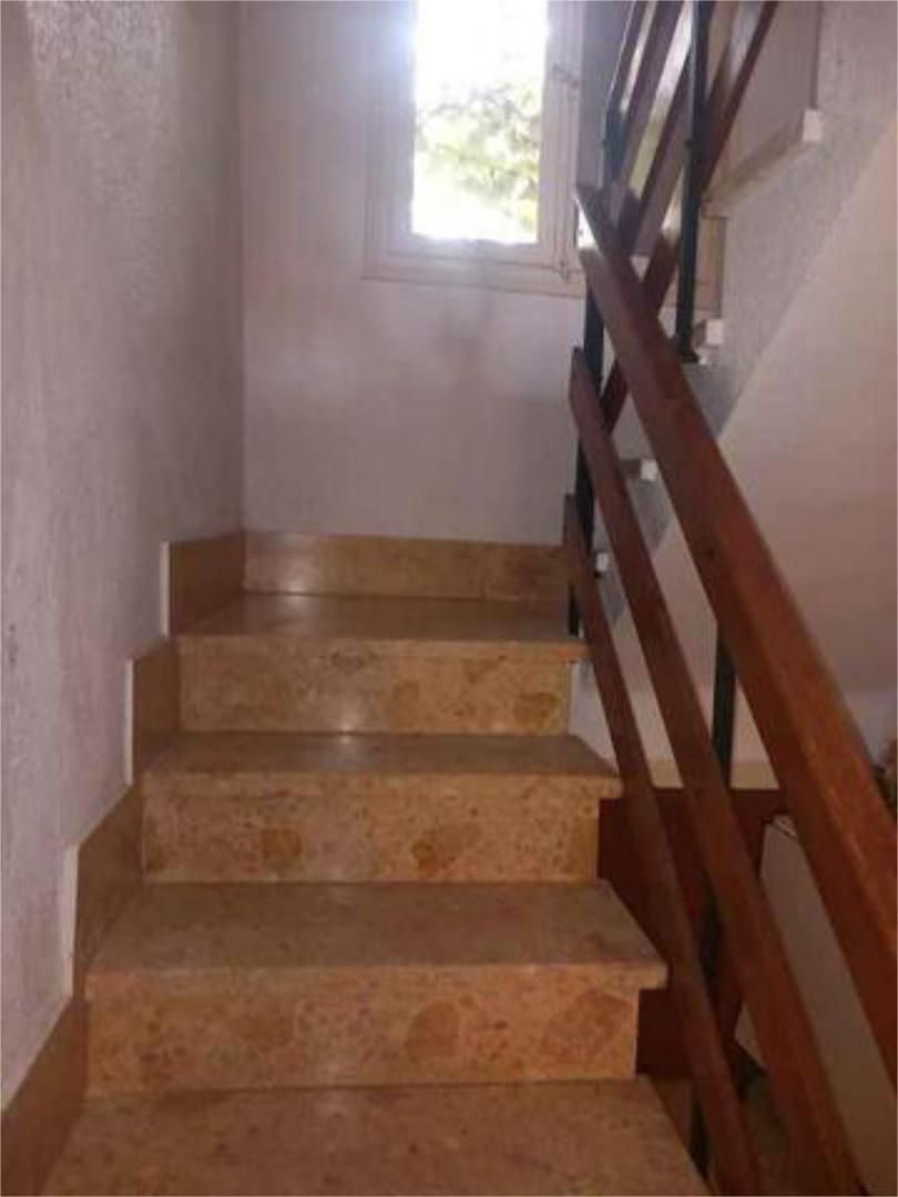 House or chalet for sale in Arguedas  with Terrace
