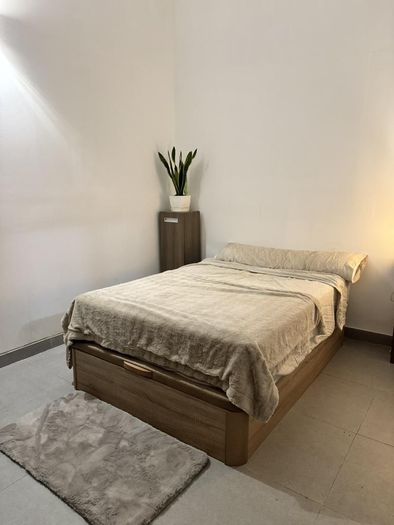 Bedroom of Study for sale in Hernani