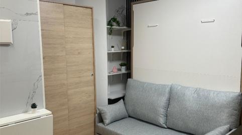 Pis de lloguer a Paseo Reina Sofía, 12, Velilla - Velilla Taramay, Granada - imatge 4 Foto 4 de Pis de lloguer a Paseo Reina Sofía, 12, Velilla - Velilla Taramay, Granada