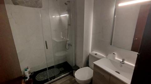 Pis per a compartir a Calle Luis de Baeza, 19, Barrio Alto - San Félix, Almería - imatge 4 Foto 4 de Pis per a compartir a Calle Luis de Baeza, 19, Barrio Alto - San Félix, Almería