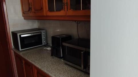 Pis per a compartir a Calle Luis de Baeza, 19, Barrio Alto - San Félix, Almería - imatge 5 Foto 5 de Pis per a compartir a Calle Luis de Baeza, 19, Barrio Alto - San Félix, Almería