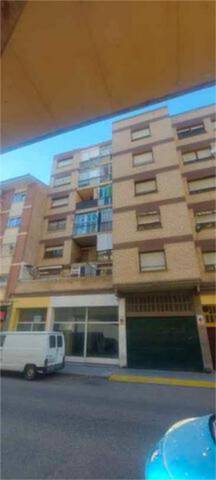 Piso en Venta en Estación - San Antonio