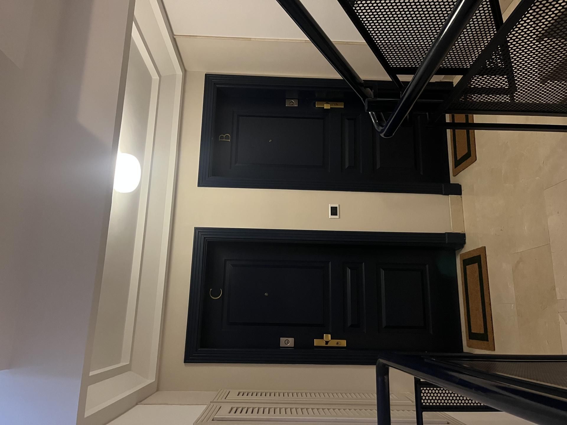 Piso de alquiler en  Santa Cruz de Tenerife Capital con Terraza, Parking comunitario y Videoportero