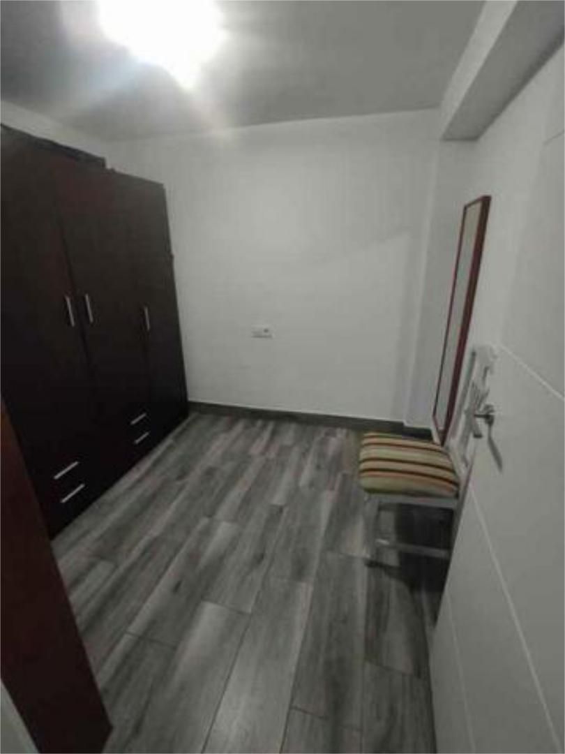 Habitación de Piso en venta en Utrera