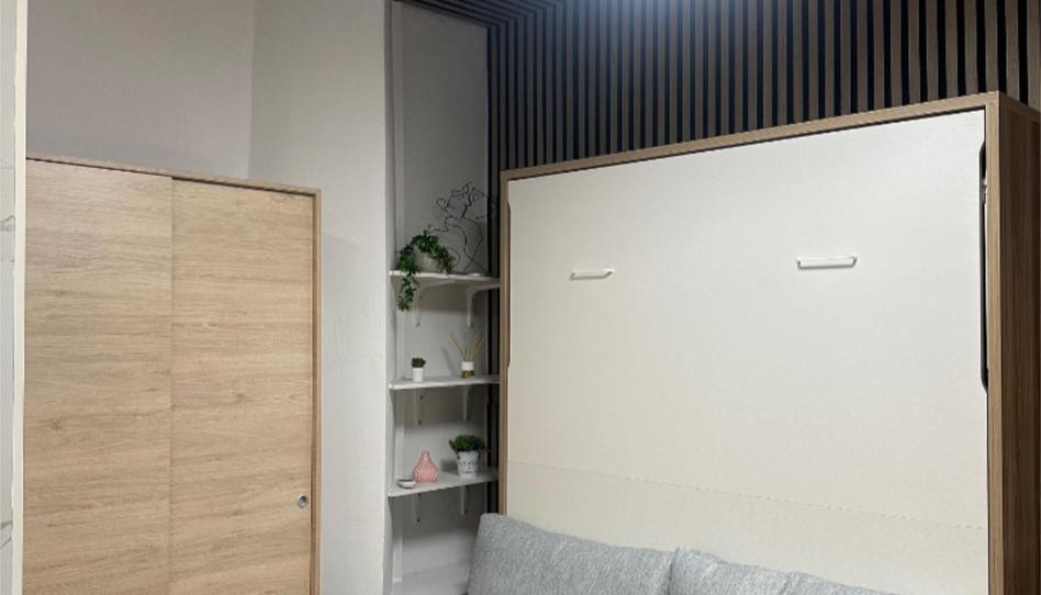 Pis de lloguer a Paseo Reina Sofía, 12, Velilla - Velilla Taramay, Granada - imatge 1 Foto 1 de Pis de lloguer a Paseo Reina Sofía, 12, Velilla - Velilla Taramay, Granada