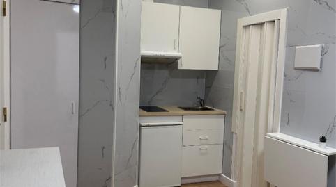 Pis de lloguer a Paseo Reina Sofía, 12, Velilla - Velilla Taramay, Granada - imatge 2 Foto 2 de Pis de lloguer a Paseo Reina Sofía, 12, Velilla - Velilla Taramay, Granada