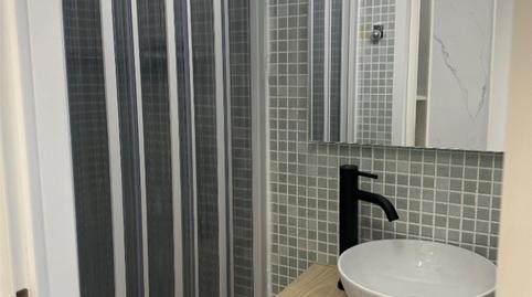 Pis de lloguer a Paseo Reina Sofía, 12, Velilla - Velilla Taramay, Granada - imatge 3 Foto 3 de Pis de lloguer a Paseo Reina Sofía, 12, Velilla - Velilla Taramay, Granada