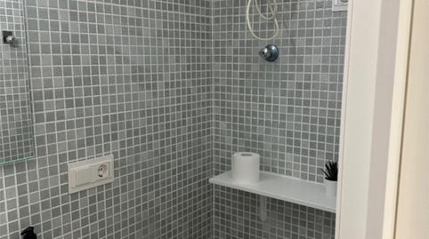 Pis de lloguer a Paseo Reina Sofía, 12, Velilla - Velilla Taramay, Granada - imatge 5 Foto 5 de Pis de lloguer a Paseo Reina Sofía, 12, Velilla - Velilla Taramay, Granada