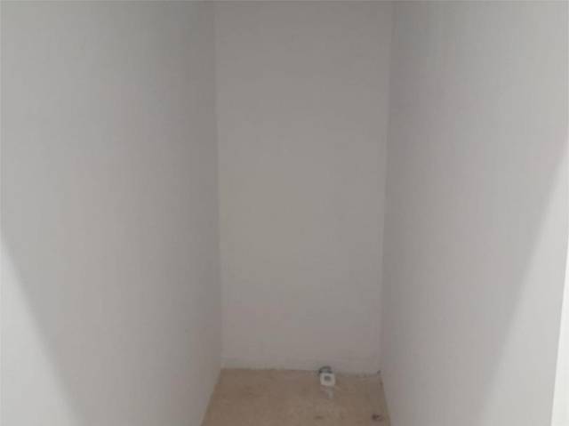 Trastero en Alquiler en Calle de León XIII, 1 en Cruz Roja