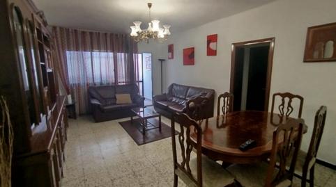 Pis per a compartir a Calle Luis de Baeza, 19, Barrio Alto - San Félix, Almería - imatge 2 Foto 2 de Pis per a compartir a Calle Luis de Baeza, 19, Barrio Alto - San Félix, Almería