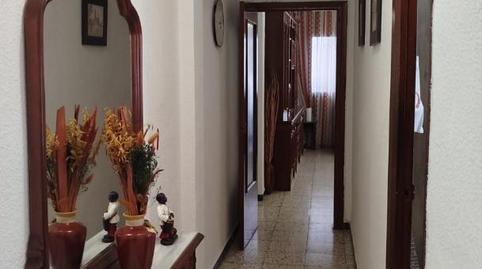 Pis per a compartir a Calle Luis de Baeza, 19, Barrio Alto - San Félix, Almería - imatge 3 Foto 3 de Pis per a compartir a Calle Luis de Baeza, 19, Barrio Alto - San Félix, Almería