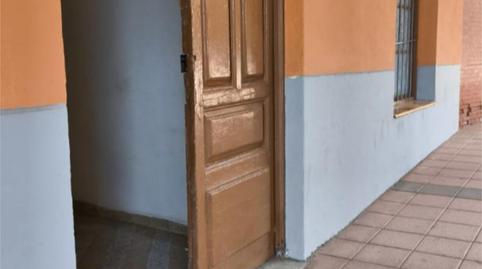 Photo 3 of Flat for sale in Calle Ángel María Llamas, 25, Villalón de Campos, Valladolid