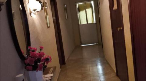 Photo 4 of Flat for sale in Calle Ángel María Llamas, 25, Villalón de Campos, Valladolid