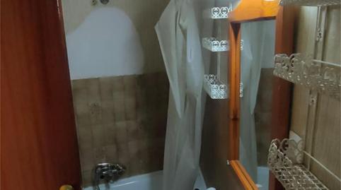 Foto 2 de Pis en venda a Calle Ángel María Llamas, 25, Villalón de Campos, Valladolid