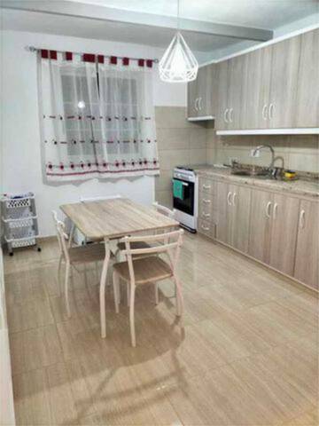 Piso en Alquiler en Valle Gran Rey