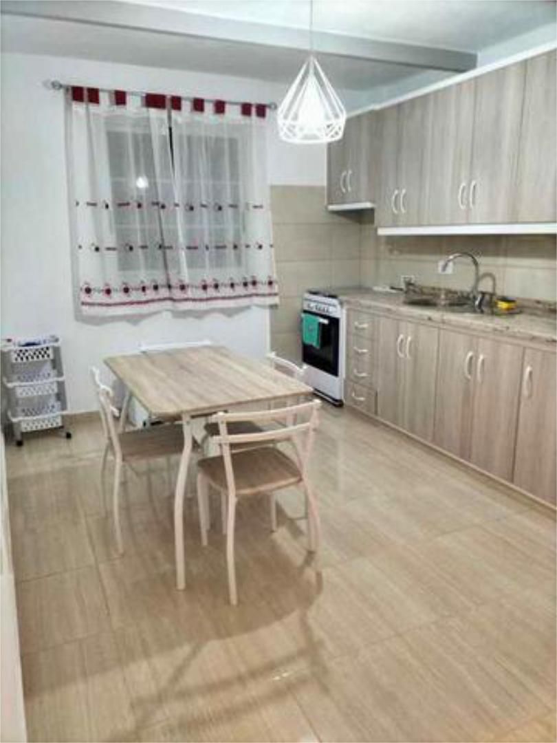 Flat to rent in Valle Gran Rey Flat to rent in Valle Gran Rey