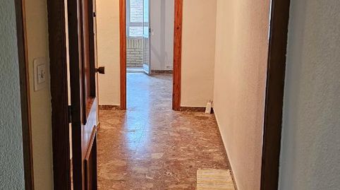 Foto 2 von Wohnung zum Verkauf in Calle San Pedro Alcántara, 1, Candeleda, Ávila