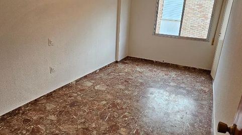 Foto 3 von Wohnung zum Verkauf in Calle San Pedro Alcántara, 1, Candeleda, Ávila