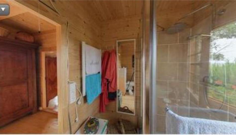 Foto 1 de Estudi en venda a Atarfe, Granada