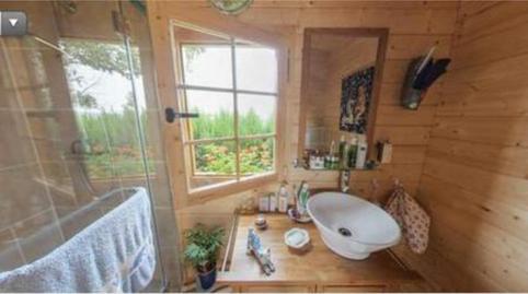 Foto 2 de Estudi en venda a Atarfe, Granada