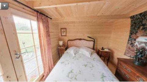 Foto 3 de Estudi en venda a Atarfe, Granada