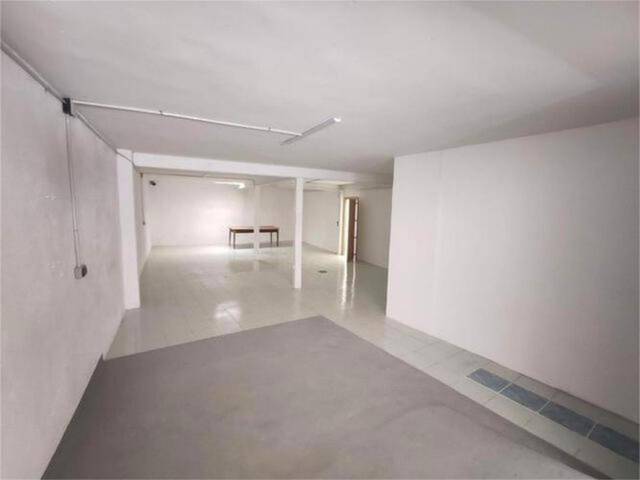 Trastero en Alquiler en Es Vivero