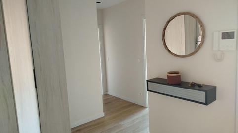 Foto 2 de Pis en venda a Calle Trovadores de la Paz, 19, Ólvega, Soria