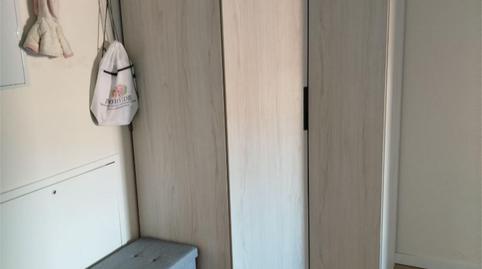 Foto 3 de Pis en venda a Calle Trovadores de la Paz, 19, Ólvega, Soria