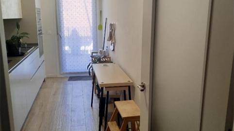 Foto 4 de Pis en venda a Calle Trovadores de la Paz, 19, Ólvega, Soria