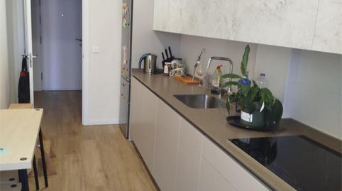 Foto 5 de Pis en venda a Calle Trovadores de la Paz, 19, Ólvega, Soria