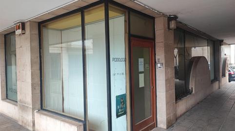 Photo 2 of Planta baja to rent in Donibane Plaza, 6w, Zarautz, Gipuzkoa