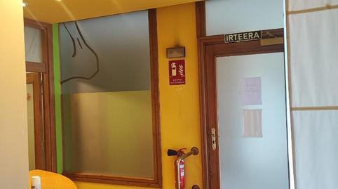 Photo 3 of Planta baja to rent in Donibane Plaza, 6w, Zarautz, Gipuzkoa