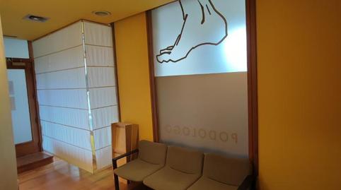 Photo 5 of Planta baja to rent in Donibane Plaza, 6w, Zarautz, Gipuzkoa