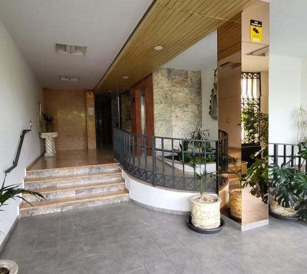 Photo 1 of Flat for sale in Avenida de Kansas City, 32d, San Pablo, Sevilla