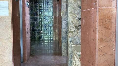 Photo 2 of Flat for sale in Avenida de Kansas City, 32d, San Pablo, Sevilla