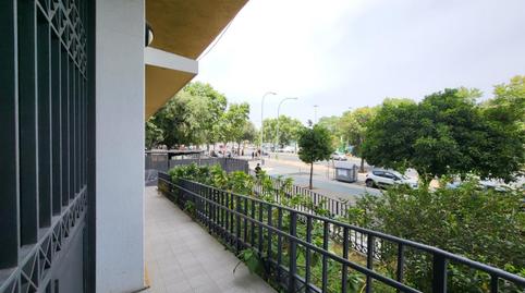 Photo 3 of Flat for sale in Avenida de Kansas City, 32d, San Pablo, Sevilla