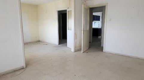 Photo 4 of Flat for sale in Avenida de Kansas City, 32d, San Pablo, Sevilla