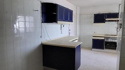 Photo 5 of Flat for sale in Avenida de Kansas City, 32d, San Pablo, Sevilla