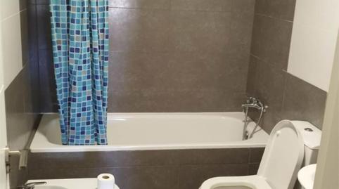 Photo 2 of Flat to rent in Plaza Rollo, 2, Cebolla, Toledo