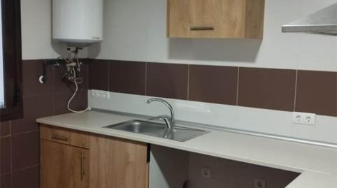 Photo 3 of Flat to rent in Plaza Rollo, 2, Cebolla, Toledo
