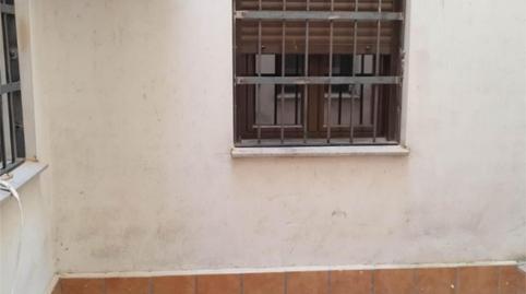 Photo 4 of Flat to rent in Plaza Rollo, 2, Cebolla, Toledo